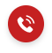 calls