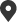 place1