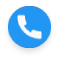 calls