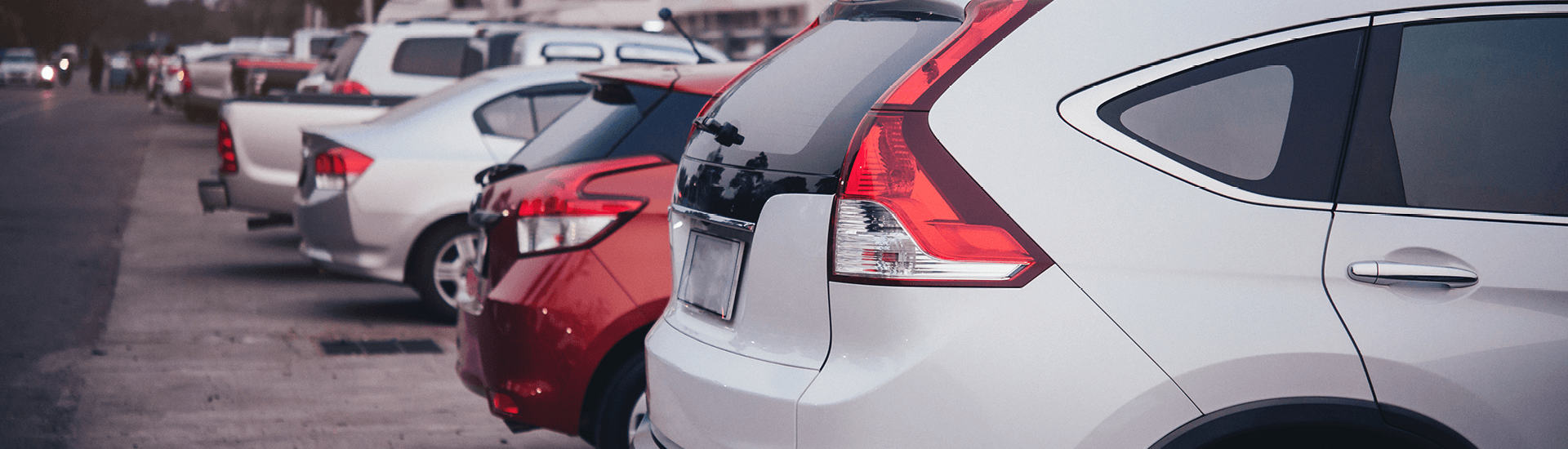 About Us  Best Car Sale in Sri Lanka  Indra Traders