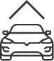 carGroup | Indra Traders