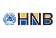 siteseal
