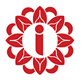 indrahotels | Indra Traders