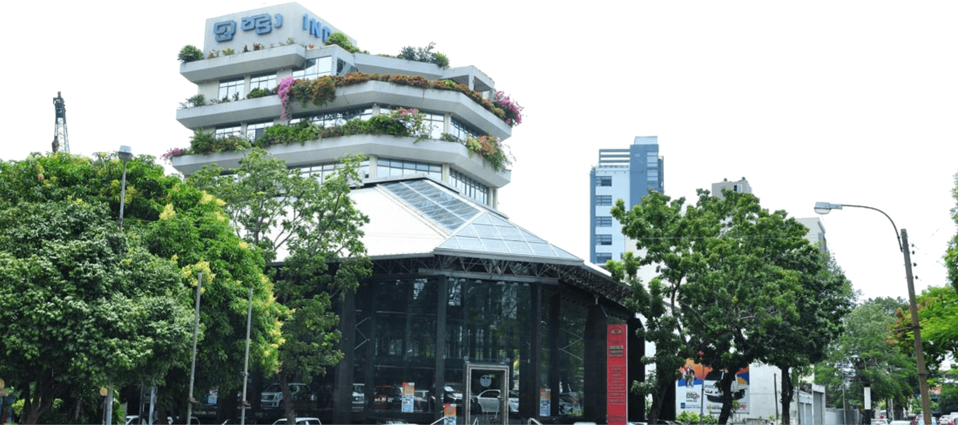 indraImage