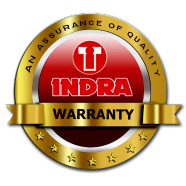 indra_warranty
