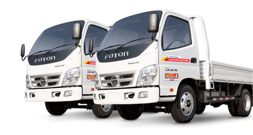 loadmaster