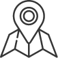 locations | Indra Traders