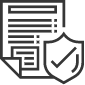 warranty | Indra Traders