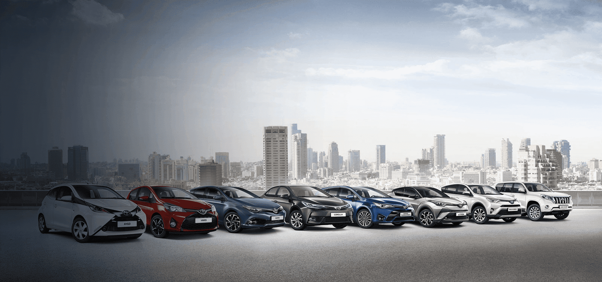 Best Car Sale in Sri Lanka Indra Traders