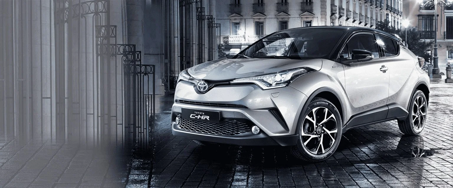 Car Sales in Colombo