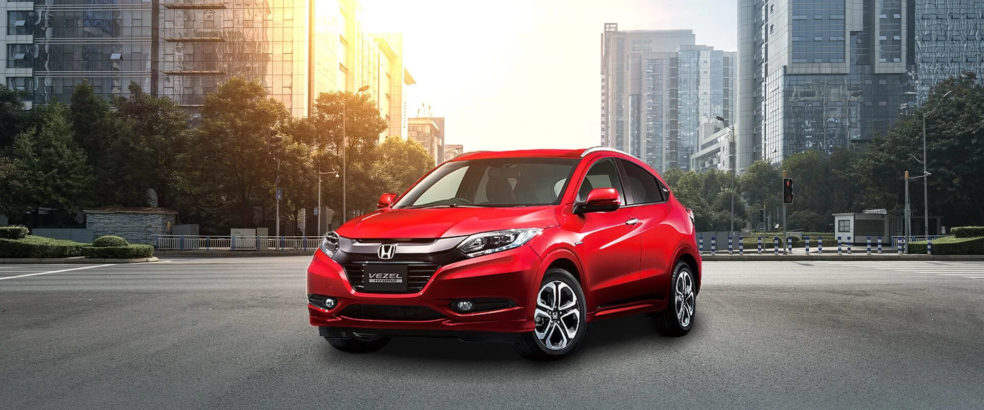 Car Sales in Colombo