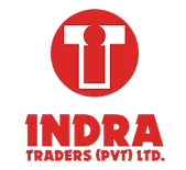 Indra Traders