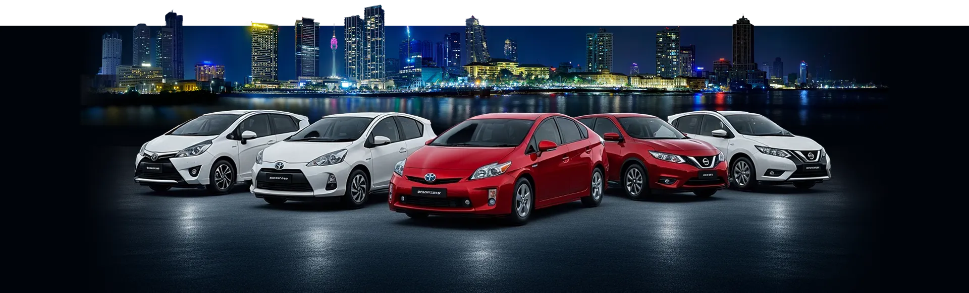 solution-below-image