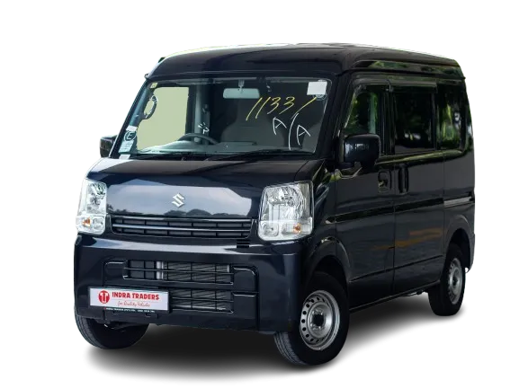 EVERY PA LTD” 2023