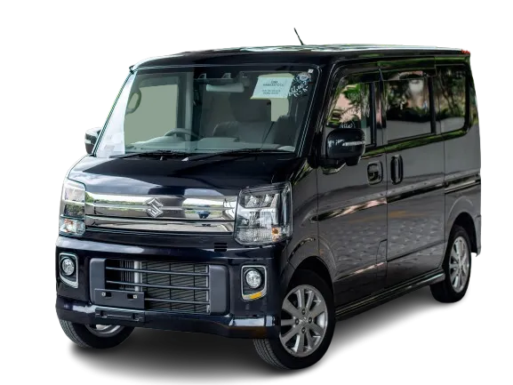 EVERY PZ TURBO” 2024