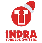 Indra Traders
