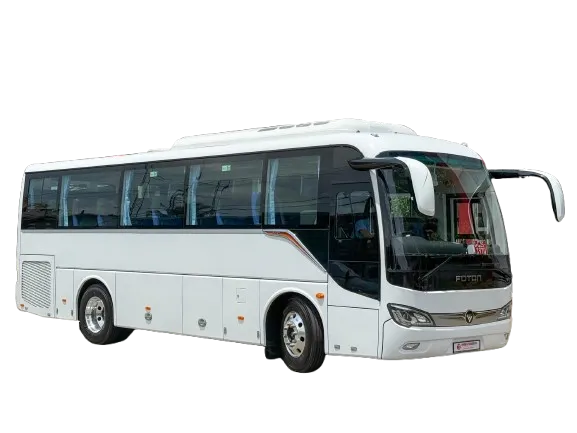 BJ6946 37 SEATER 2025