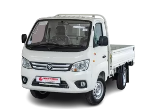 Truck Mate