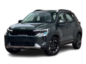 Sonet HTX 2025 ( Pewter Olive )