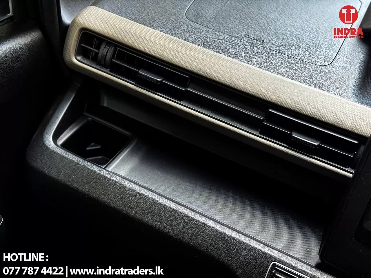cars for sale in Sri Lanka - Indra Traders