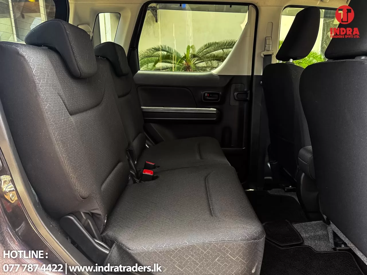 SUV for sale in Sri Lanka