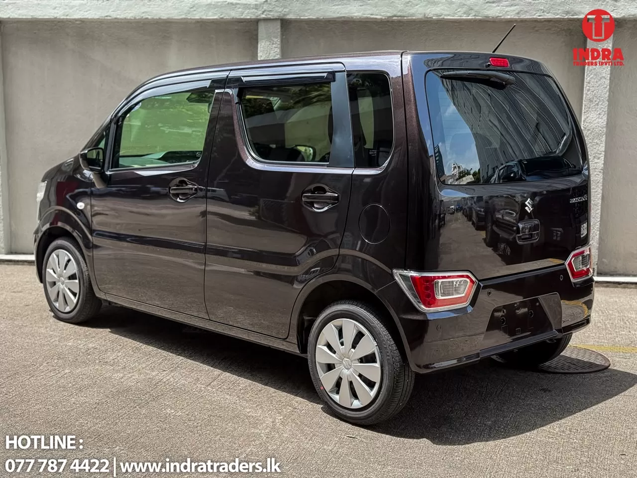 mpv price in sri lanka