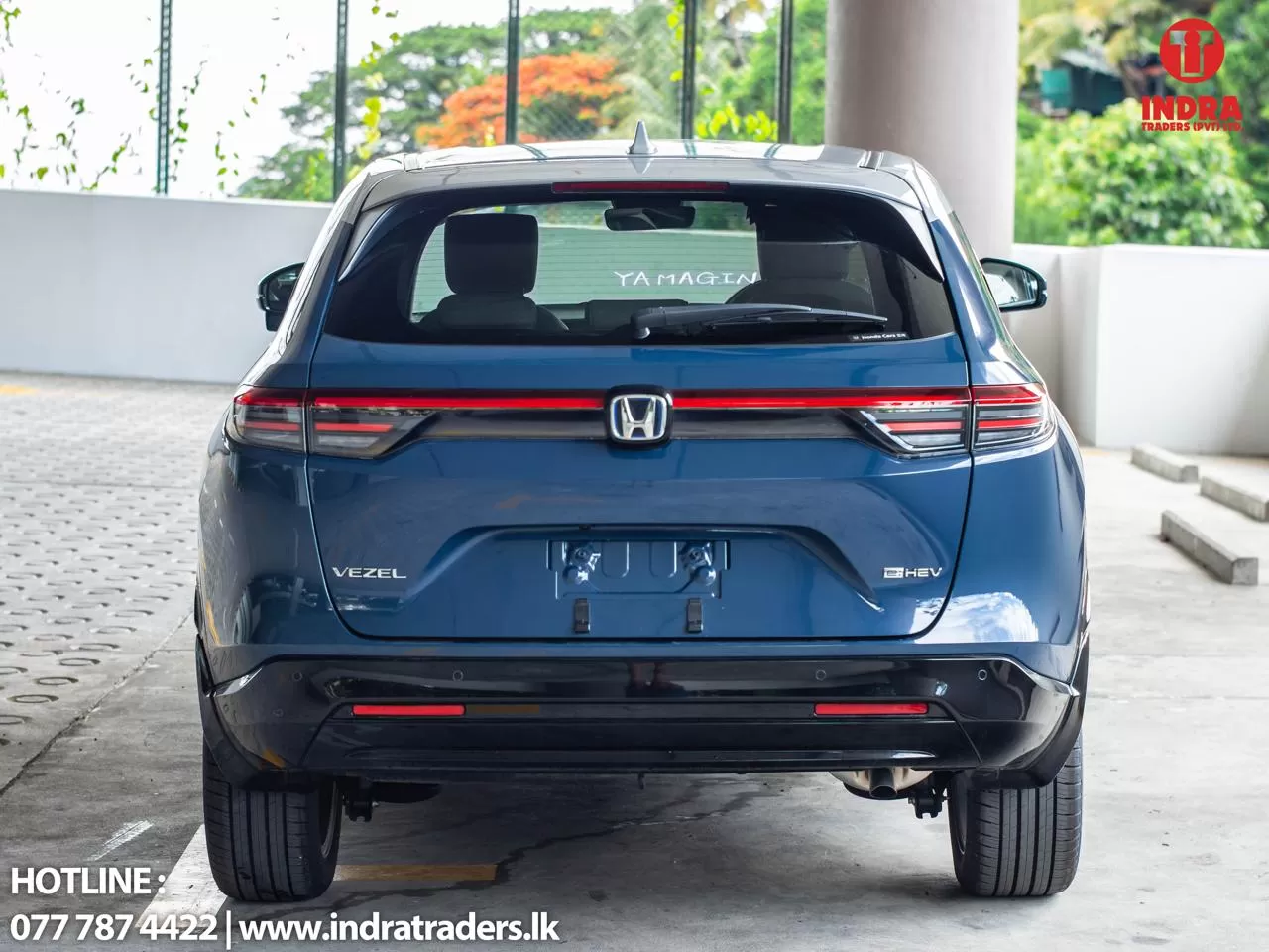 cars for sale in Sri Lanka