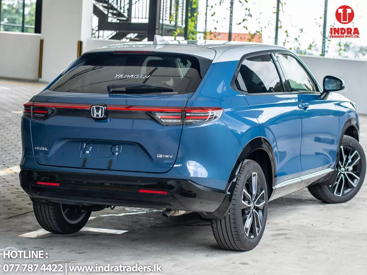 cars for sale in Sri Lanka