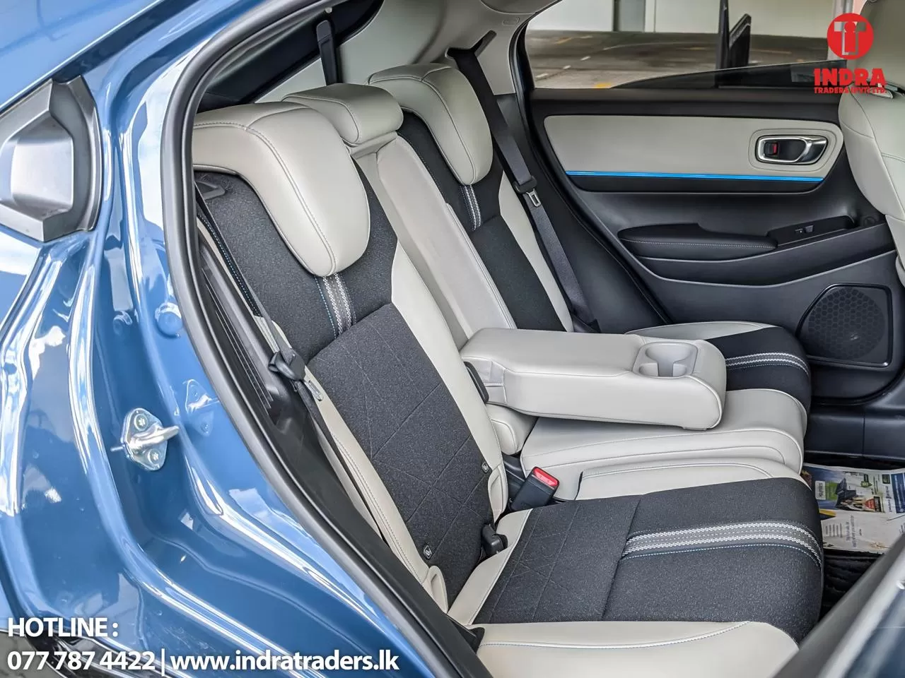 cars for sale in Sri Lanka - Indra Traders