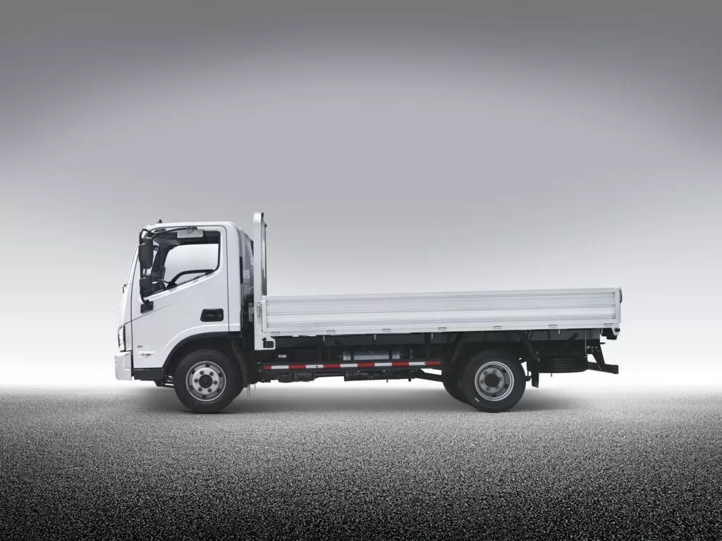 trucks for sale in sri lanka