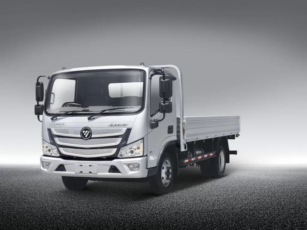 trucks for sale in sri lanka