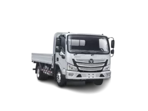 Aumark S 2025