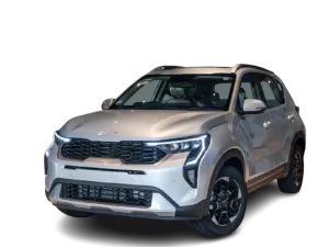 Sonet HTX 2025 (SILVER)